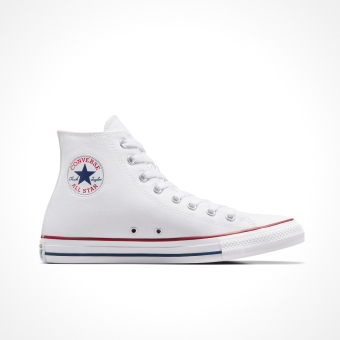 Alle Sneaker Chucks Converse DE